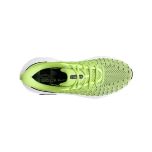 Under Armour Infinite Elite morph green 3027189 0300 alta