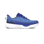 Under Armour Infinite Pro tech blue 3027190 0401