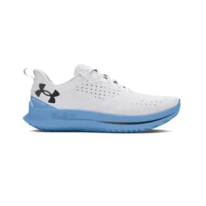 Under Armour Velociti 4 SE W white 3027586 0102