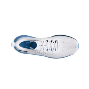 Under Armour Velociti 4 SE W white 3027586 0102 alta