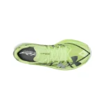 Under Armour Velociti Elite 2 morph green 3027205 0300 alta