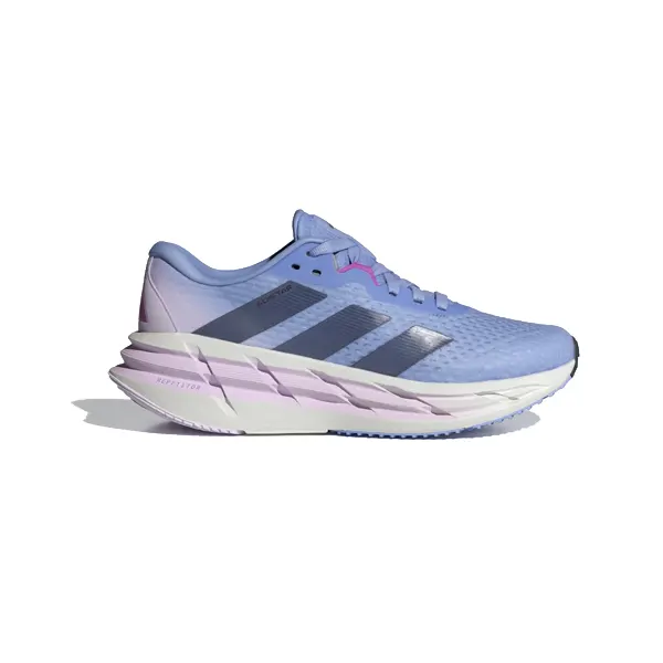 Adistar 3 donna (Numero: 38?, Colore: Adistar 3 W bluspa/aurmet/purb)