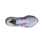 Adidas Adistar BYD W prptnt bluspa ID6179 alta