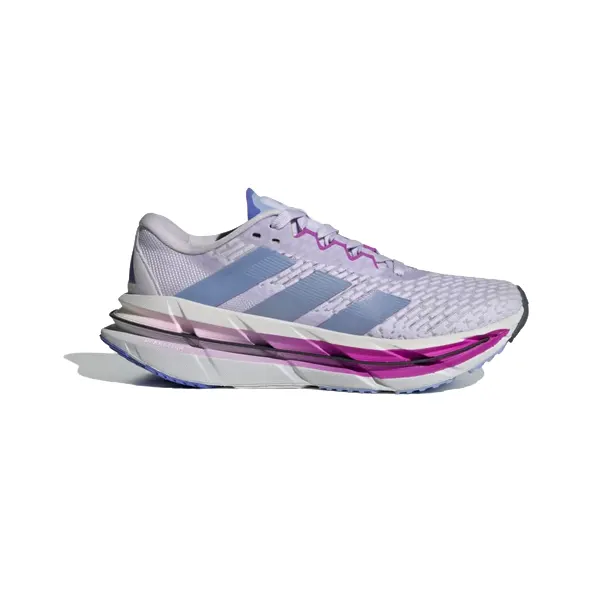 Adistar Byd donna (Numero: 41?, Colore: Adistar BYD W prptnt/bluspa)