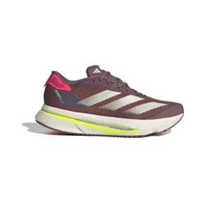 Adidas Adizero SL2 W IF6765