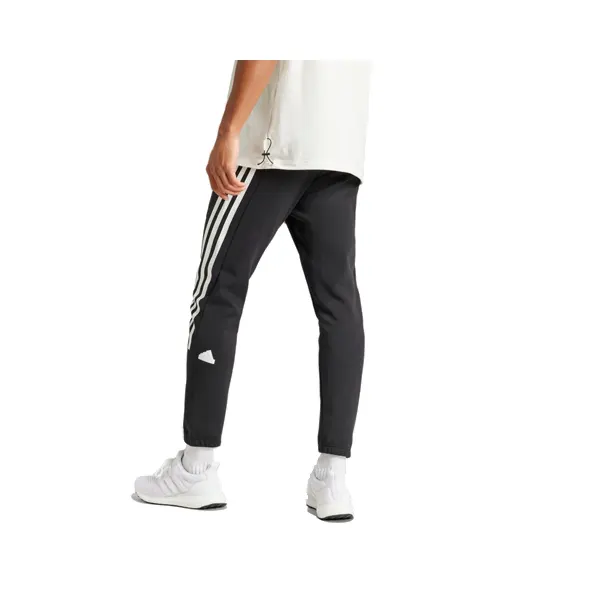 Adidas Future Icons 3 Stripes Pant uomo Pantaloni lunghi MioMioRun