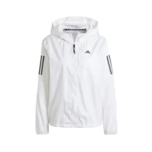 Adidas OTR B JKT white W IK7445