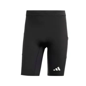 Adidas OTR B short tight black M IK5022