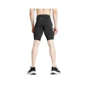 Adidas OTR B short tight black M IK5022 retro