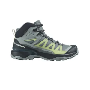 Salomon X Ultra 360 mid GTX W L47448800