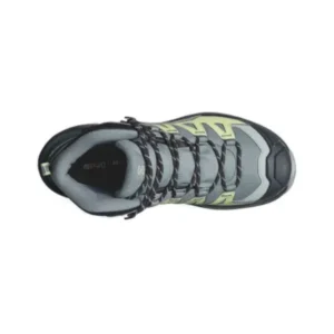 Salomon X Ultra 360 mid GTX W L47448800 alta