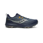 Peregrine 14 dusk/navy