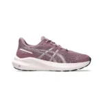 GT-1000 13 GS Dusty Mauve/White