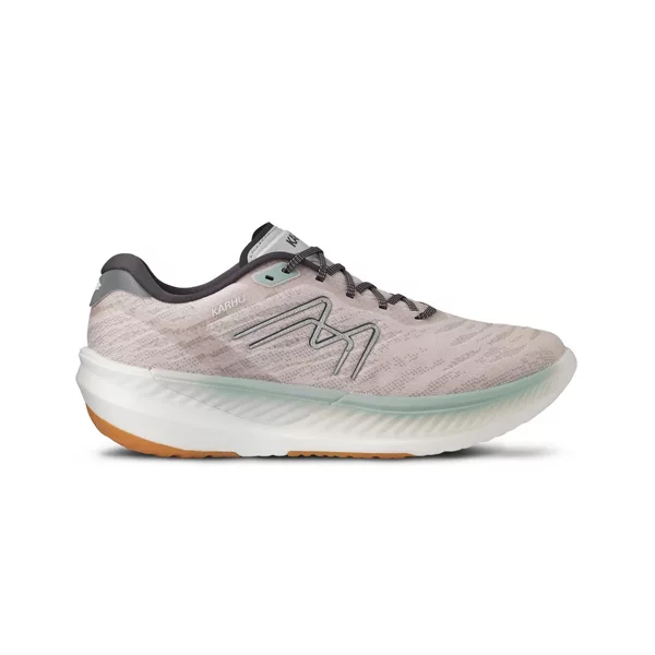 Fusion 4.0 donna (Taglia: 39, Colore: Fusion 4.0 W crystal grey/metal)