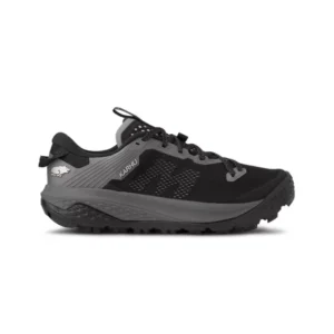 ikoni trail wr black black