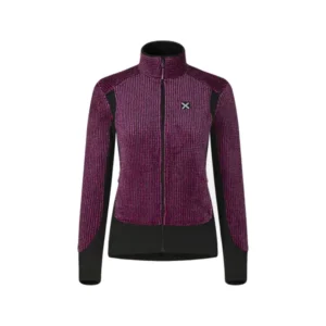 Ice blink jacket W baton rouge