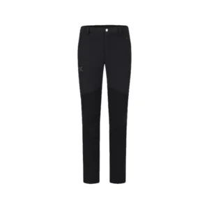 Presanella pants black