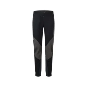 Vertigo 2.0 pants black