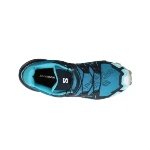 salomon Speedcross 6 W tahitian tide carbon tea L47466200 alta