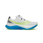 Endorphin Speed 4 white/viziblue