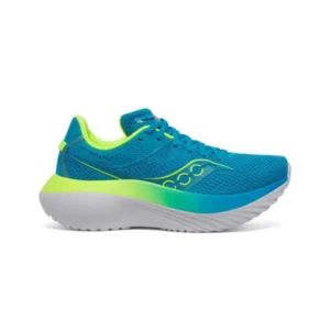 Kinvara Pro W viziblue