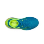 saucony Kinvara Pro W viziblue S10847-222 alta