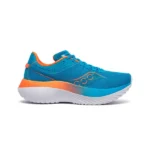 Kinvara Pro viziblue