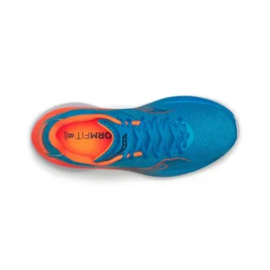 saucony Kinvara Pro viziblue S20847-222 alta