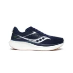 Ride 17 navy/gum