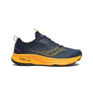 saucony Ride TR2 GTX navy peel S20953-251