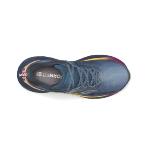 saucony Triumph 22 GTX W mirage navy S10966-253 alta