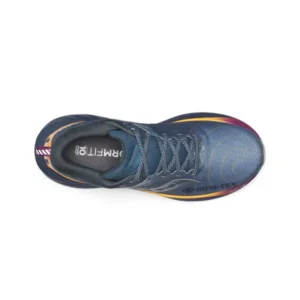 saucony Triumph 22 GTX mirage navy S20966-253 alta