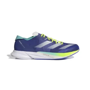 adidas Adizero ADIOS 8 lucblu zeromt luclem ID3631