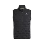 adidas Adizero Vest black M IM8552