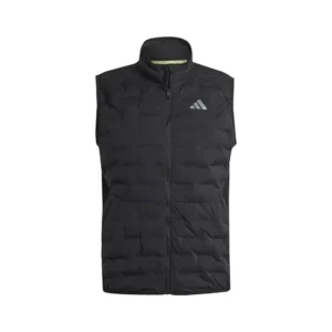 Adizero Vest black M