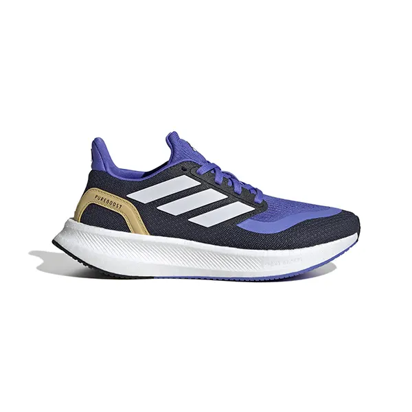 adidas Pureboost 5 Junior IH2463