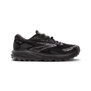 Divide 5 GTX black/alloy/primer grey