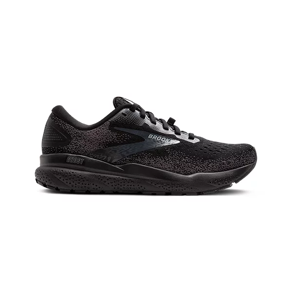 Ghost 16 GTX donna (Taglia: 41, Colore: Ghost 16 GTX W black/black/ebony)