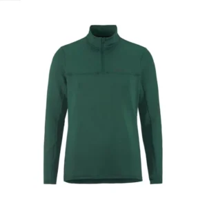 Core gain midlayer M green