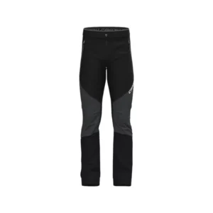 Pant Viper black M