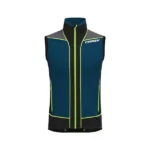 Vest Avenger Early M