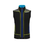 Vest Avenger Energy M