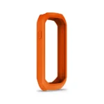 COVER EDGE 1050 ORANGE