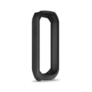 garmin Cover Edge 1050 black 010-13360-00