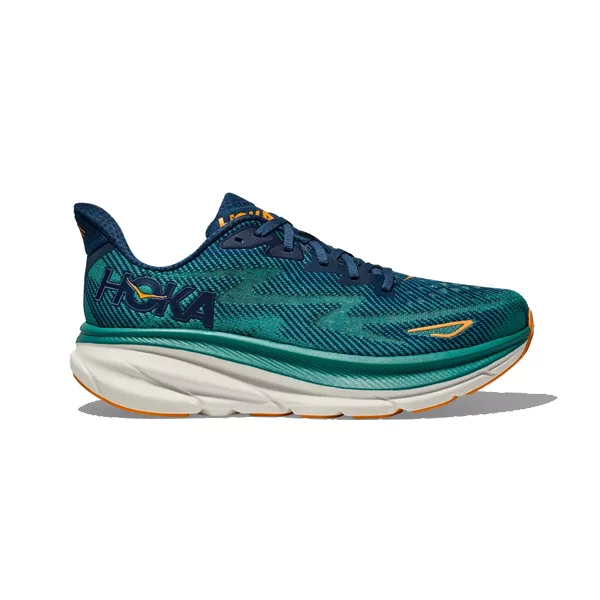 Scarpe hoka running uomo online