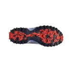 la sportiva Bushido III W GTX stone blue moonlight 56Y645644 suola