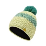 la sportiva Terry beanie moonlight zest W Y87644736