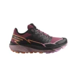 salomon Thundercross W noctur black papaya L47561100