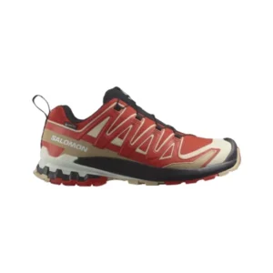 salomon XA PRO 3D V9 GTX aurred sfari L47686700