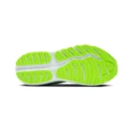 Brooks Ghost max 2 dutch blue green gecko peaco 1104311D442 suola